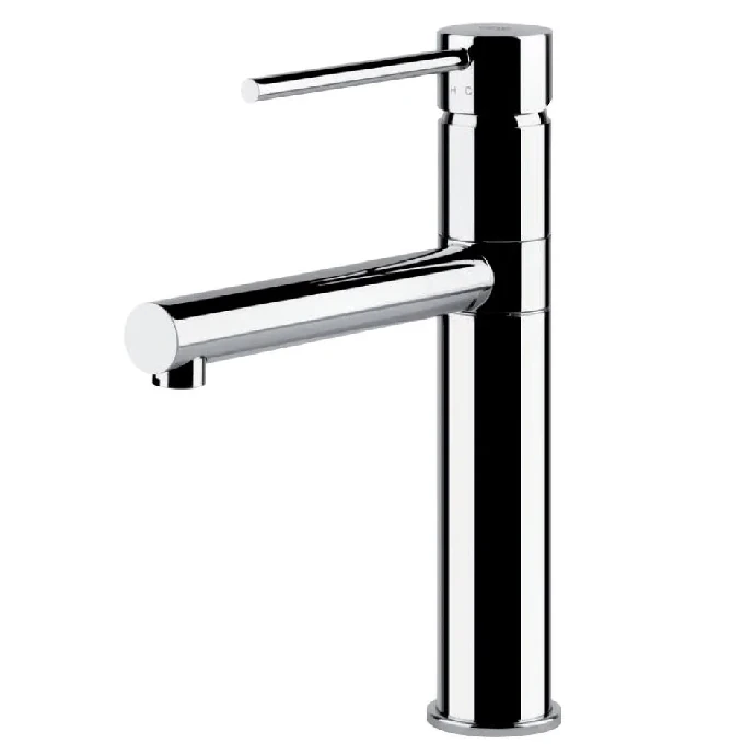 MISCELATORE 17118 031 GESSI